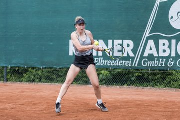 Bild 11 - Autohaus Harmstorf Cup